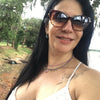 Priya K.