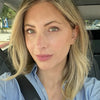 Sarah M.