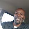 Daniel R.