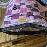 Review image 1