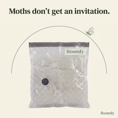 Vacuum Seal Bags