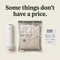 Vacuum Seal Bags