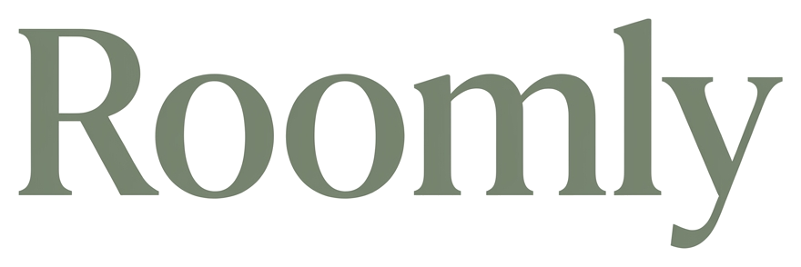 Roomly