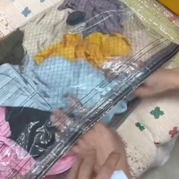 Review image 2