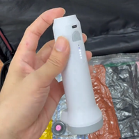 Review image 2